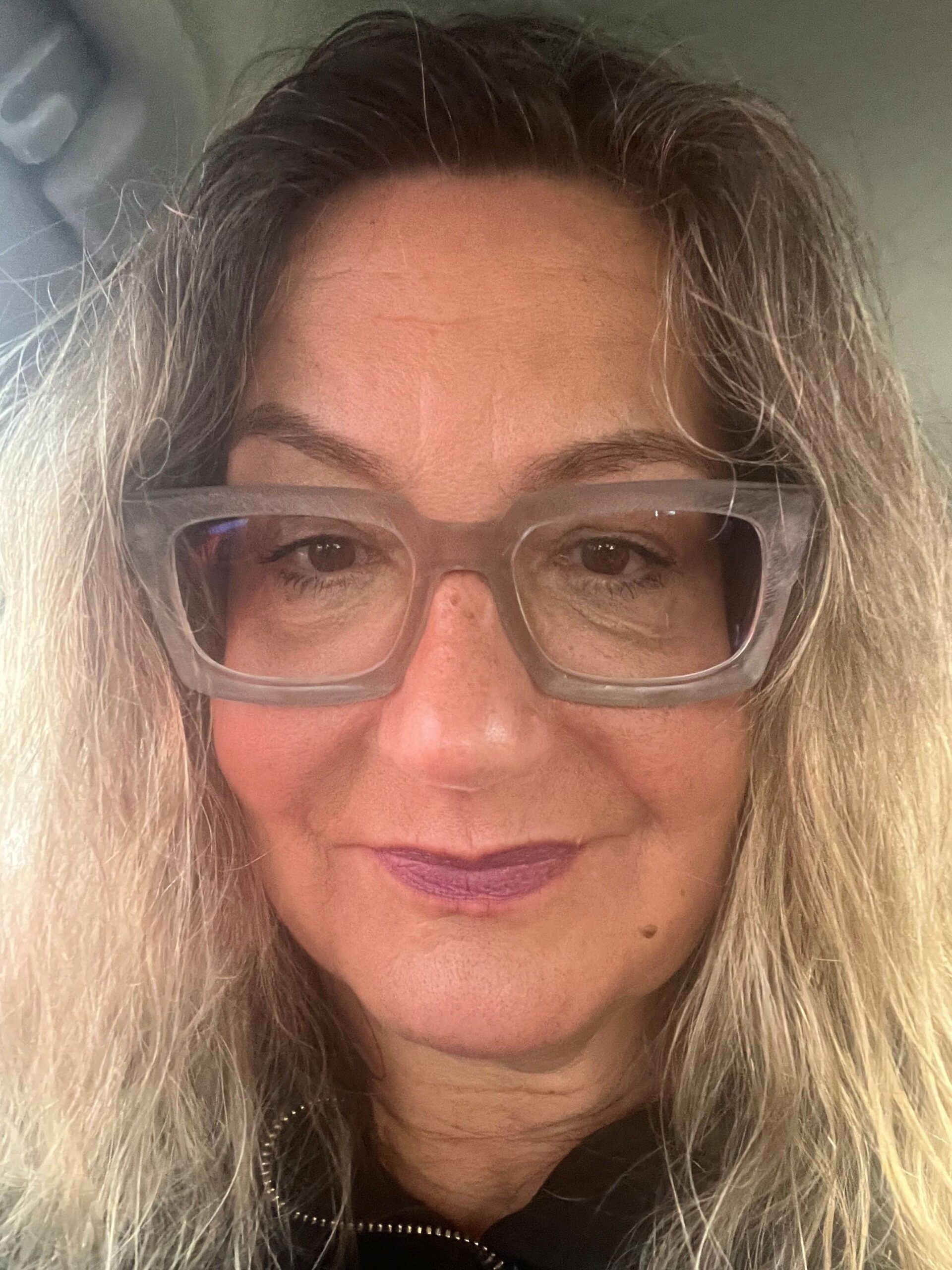 MilenaMorawiecPrivate1MB