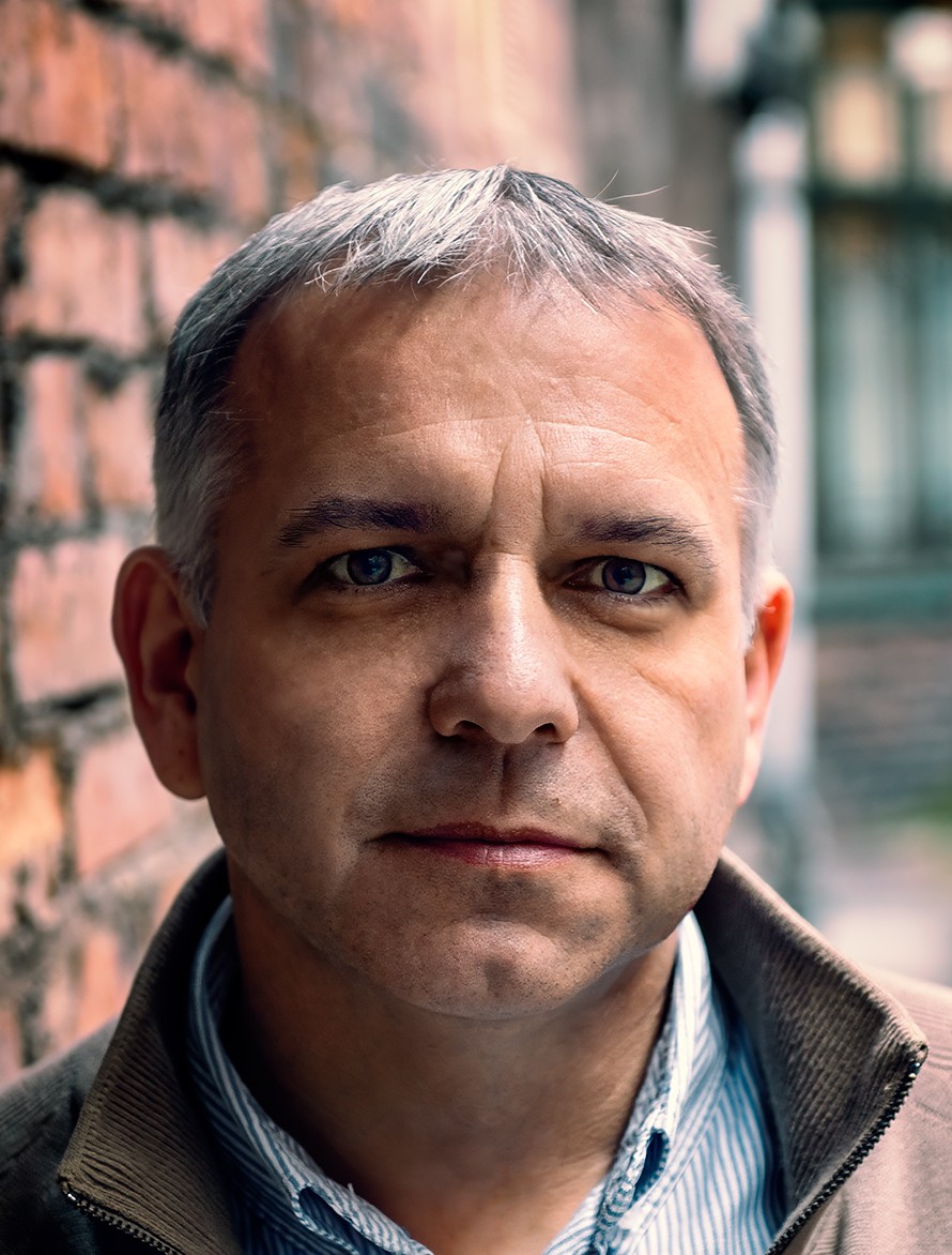 Krzysztof_1.1