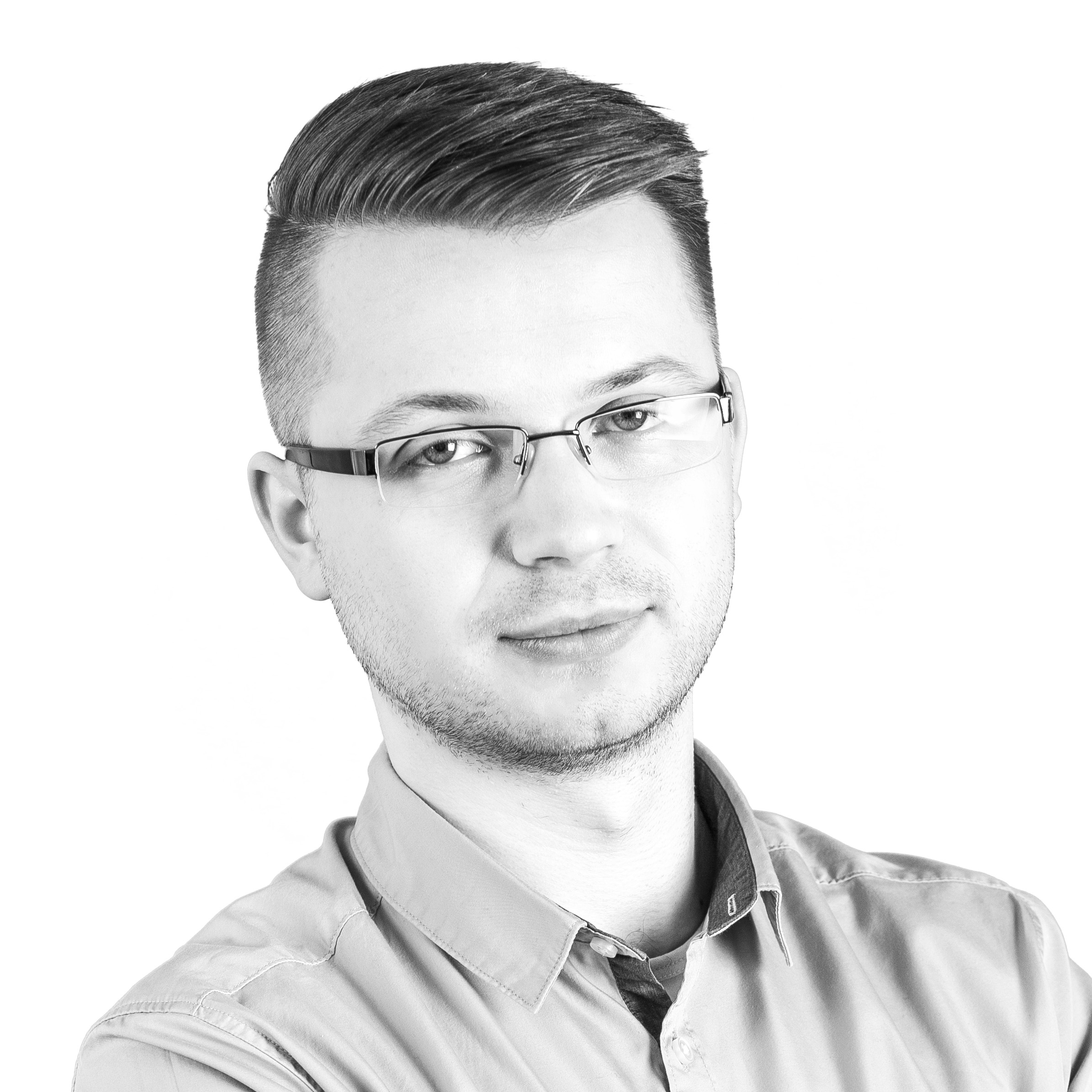 TNS-Polska-Bartosz-Szaruga-4