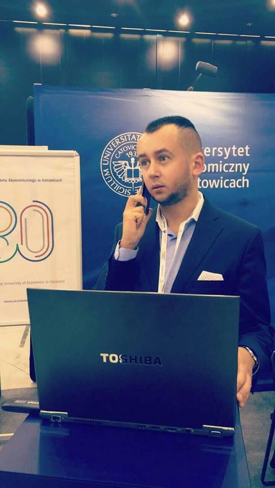 15697275_1179369925432542_887578420586436750_n