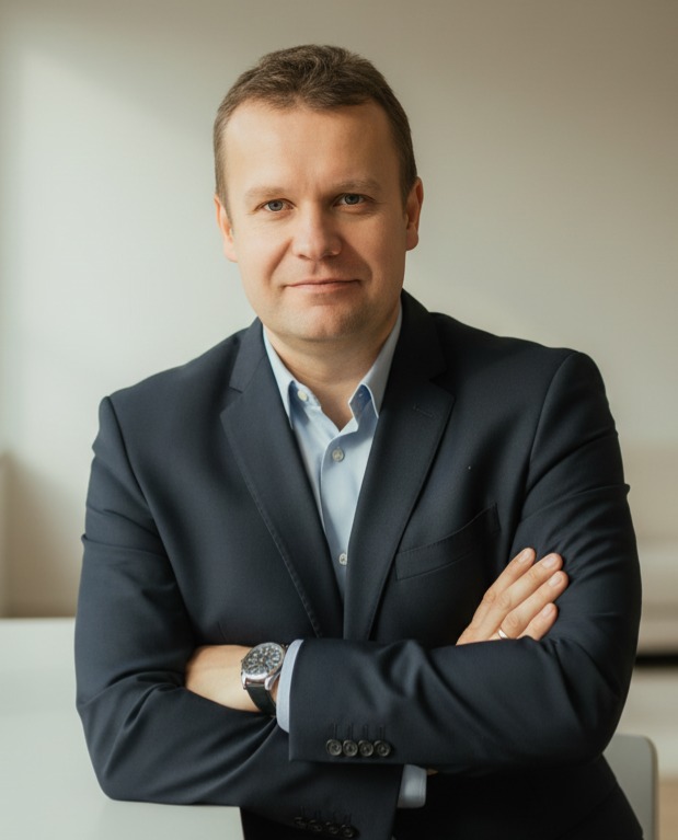 Pawel-Fijalkowski_3_2-1