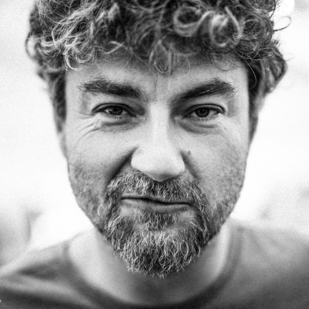 Leszek-rzeznik-BW-2-1